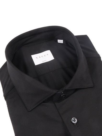 XACUS SHIRT