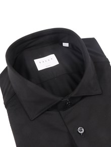 XACUS SHIRT