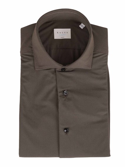 XACUS SHIRT