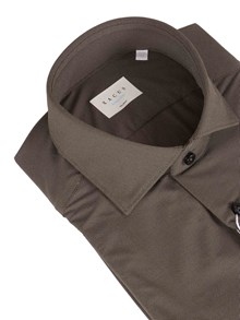 XACUS SHIRT