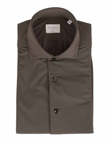 XACUS SHIRT