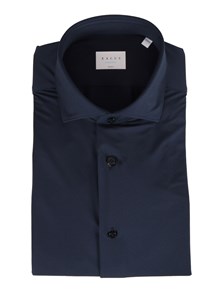XACUS SHIRT