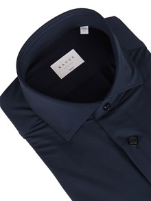 XACUS SHIRT