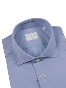 XACUS SHIRT
