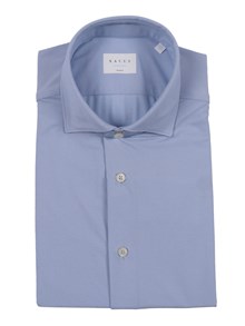 XACUS SHIRT