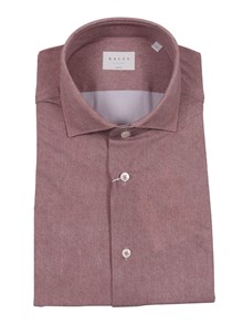 XACUS SHIRT