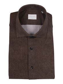 XACUS SHIRT