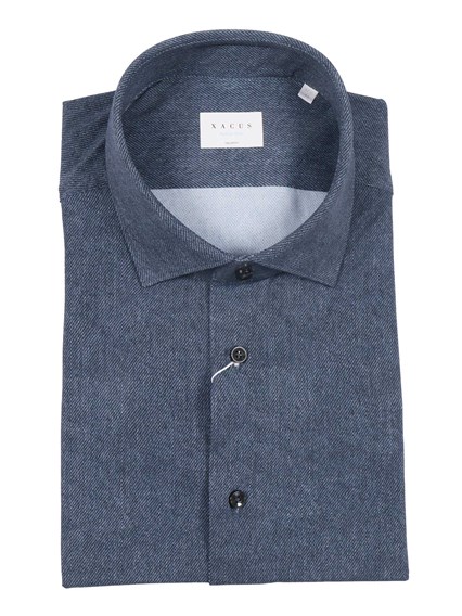 XACUS SHIRT