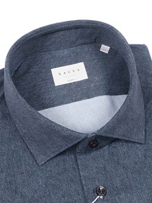 XACUS SHIRT