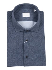 XACUS SHIRT