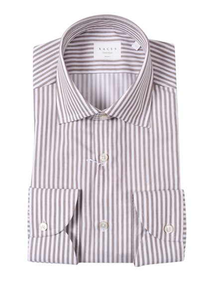XACUS CAMICIA