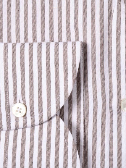 XACUS CAMICIA