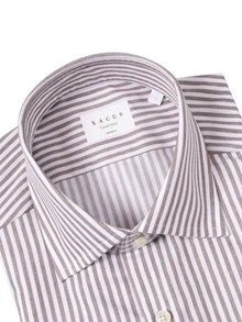 XACUS CAMICIA