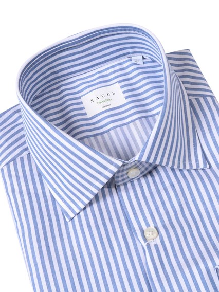 XACUS CAMICIA