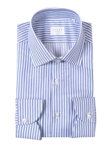 XACUS SHIRT