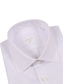 XACUS SHIRT