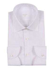 XACUS SHIRT
