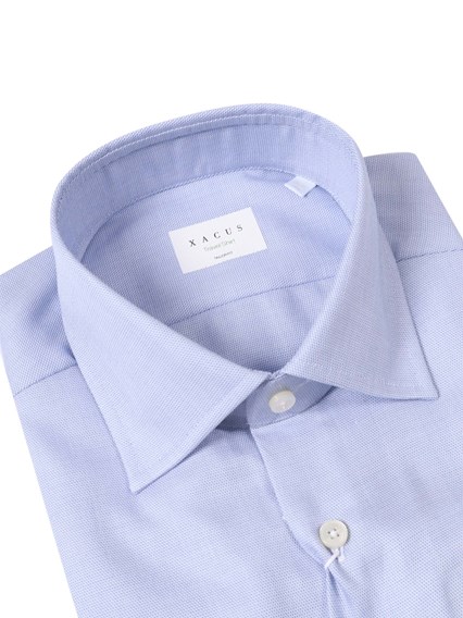 XACUS SHIRT