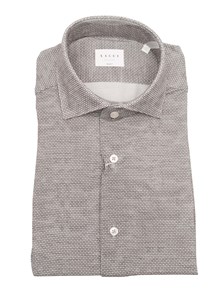 XACUS SHIRT