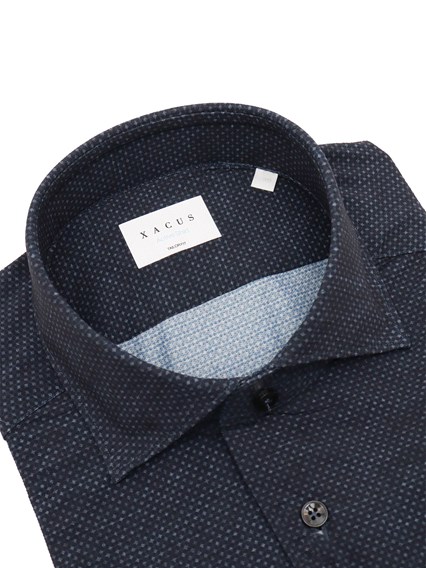 XACUS SHIRT