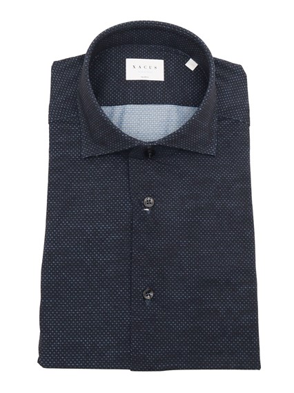 XACUS SHIRT