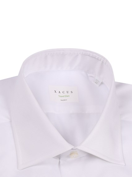 XACUS SHIRT