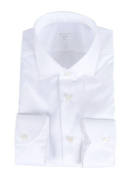 XACUS SHIRT
