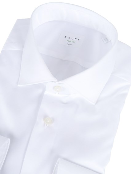 XACUS SHIRT