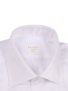 XACUS SHIRT