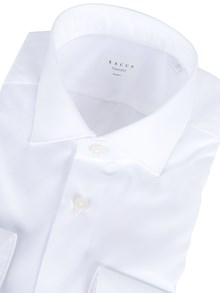 XACUS SHIRT
