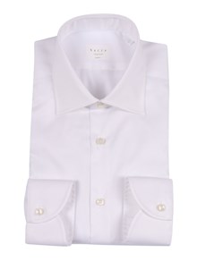 XACUS SHIRT