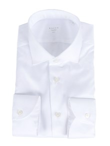 XACUS SHIRT