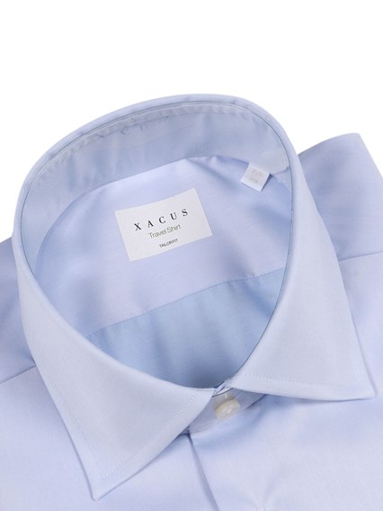 XACUS SHIRT