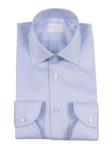 XACUS SHIRT