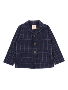 Zhoe & Tobiah JACKET