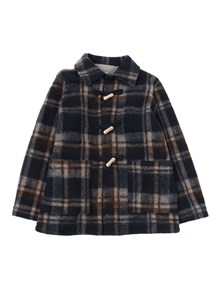 Zhoe & Tobiah CAPPOTTINO