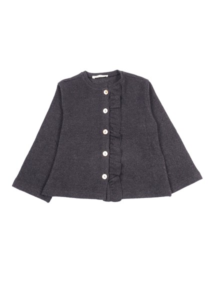 Zhoe & Tobiah CARDIGAN