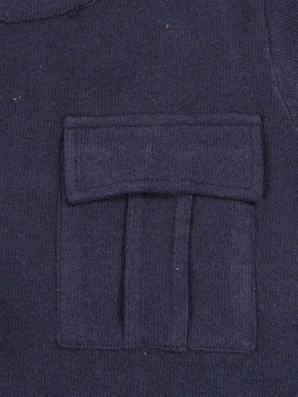 Zhoe & Tobiah SWEATSHIRT