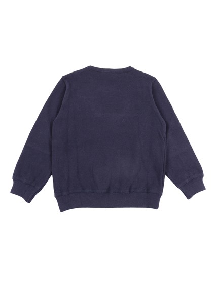 Zhoe & Tobiah SWEATSHIRT