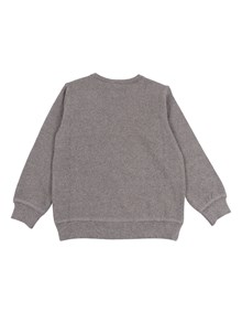 Zhoe & Tobiah SWEATSHIRT