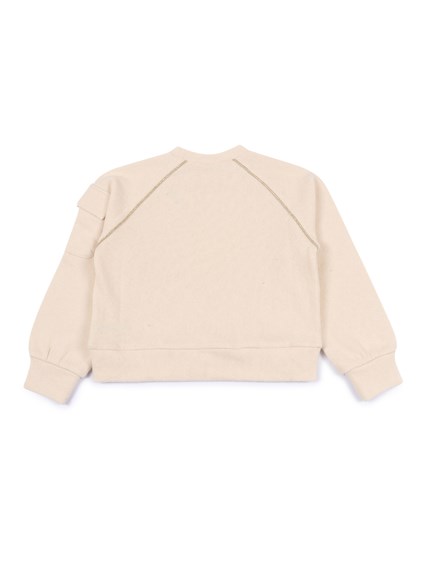 Zhoe & Tobiah SWEATSHIRT