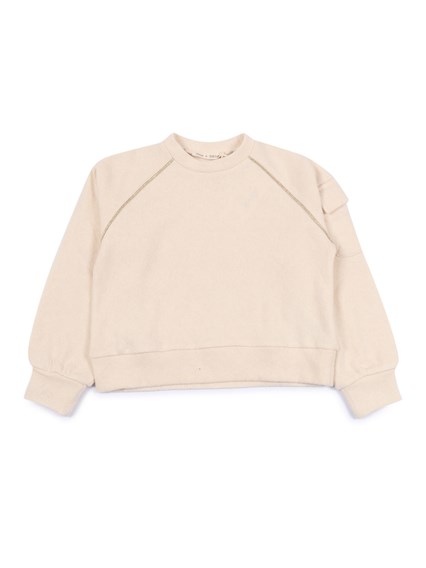 Zhoe & Tobiah SWEATSHIRT