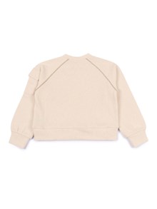 Zhoe & Tobiah SWEATSHIRT