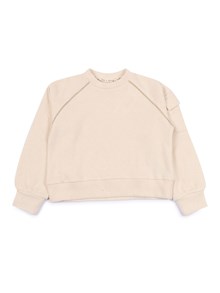 Zhoe & Tobiah SWEATSHIRT