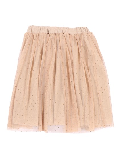 Zhoe & Tobiah SKIRT