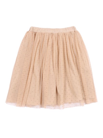 Zhoe & Tobiah SKIRT