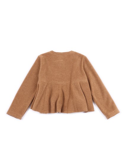 Zhoe & Tobiah JACKET