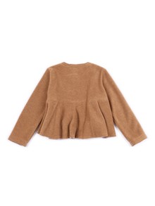 Zhoe & Tobiah JACKET