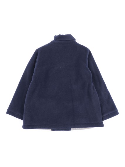 Zhoe & Tobiah PEACOAT