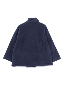 Zhoe & Tobiah PEACOAT